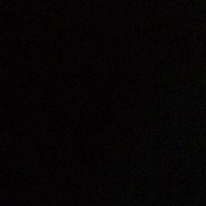 Meet your Posher, Andy